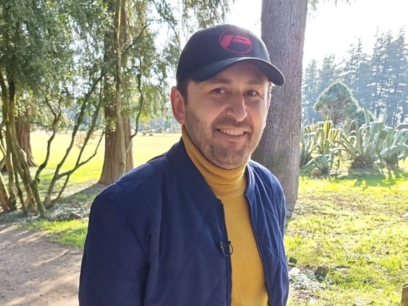 Як виглядає "відсутність санкцій" Туреччини щодо Росії? Кількість відмов в отриманні посвідки на проживання громадянам РФ – майже 70%