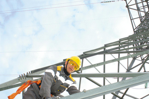 Енергетики протягом доби повернули світло у 25 тис. будинків у Київській та Донецькій областях – ДТЕК