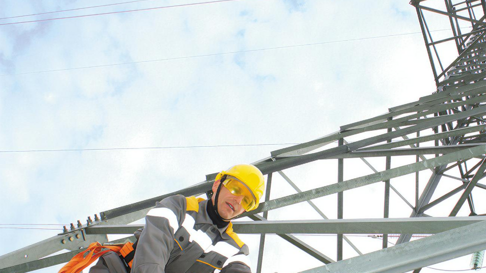 Енергетики протягом доби повернули світло у 25 тис. будинків у Київській та Донецькій областях – ДТЕК