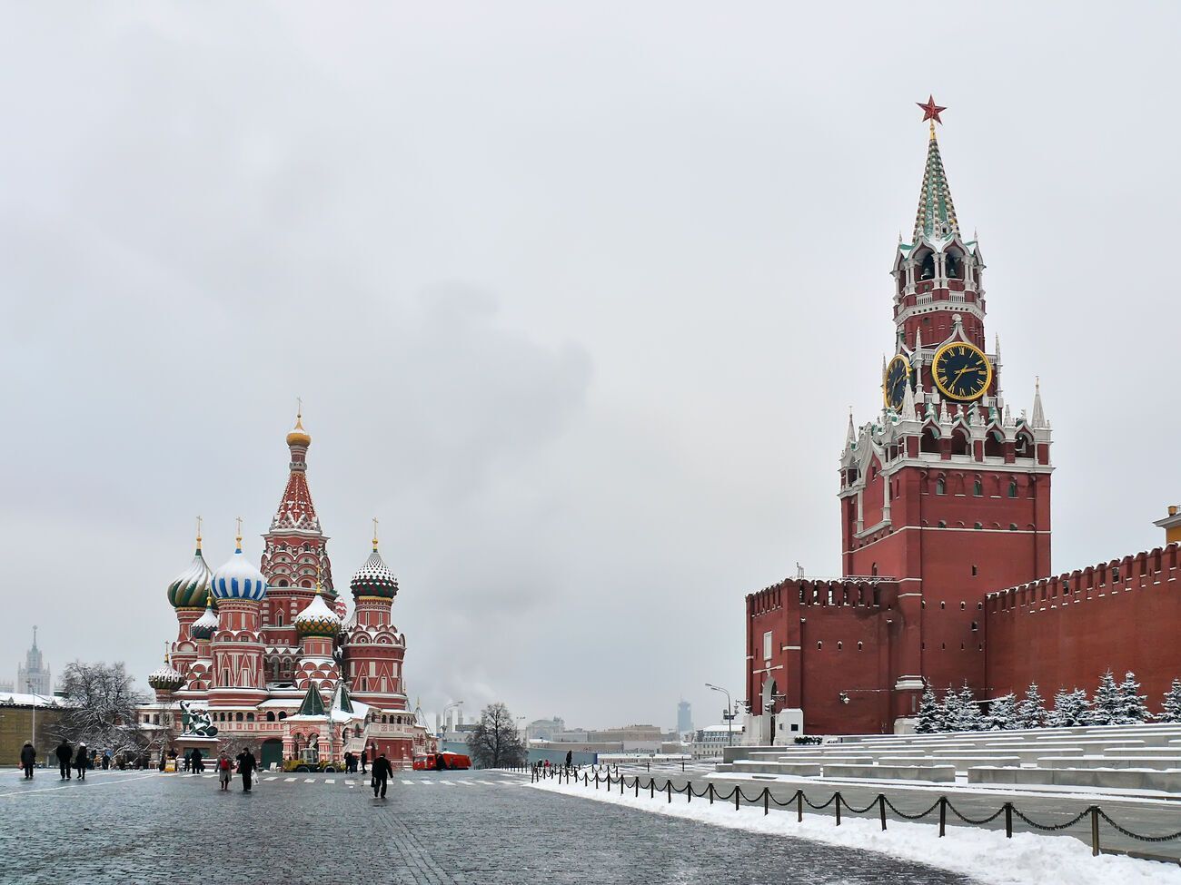 По данным исследования, среди россиян растет пессимизм относительно личного финансового положения в связи с&nbsp;санкциями,&nbsp;введенными в отношении России странами Запада&nbsp;
