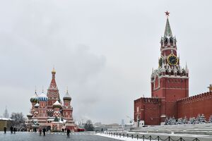 За даними дослідження, серед росіян зростає песимізм щодо особистого фінансового становища у зв'язку із запровадженими щодо Росії країнами Заходу санкціями