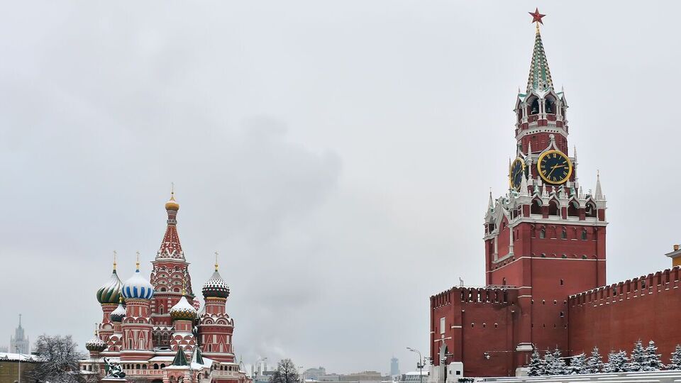 За даними дослідження, серед росіян зростає песимізм щодо особистого фінансового становища у зв'язку із запровадженими щодо Росії країнами Заходу санкціями