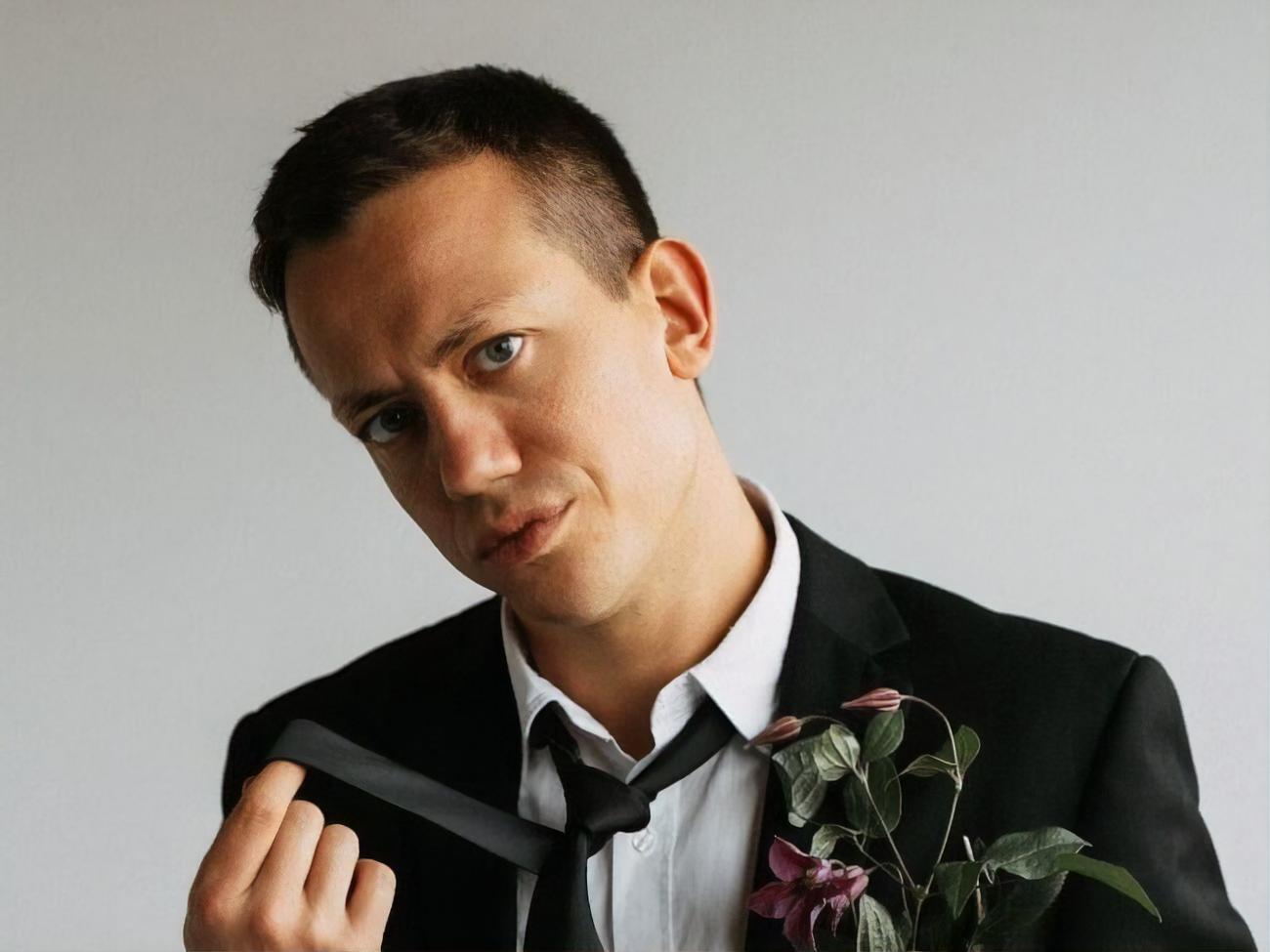 Дурнєв: Тодоренко могла б поїхати в іншу країну і звідти почати говорити