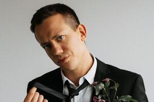 Дурнєв: Тодоренко могла б поїхати в іншу країну і звідти почати говорити