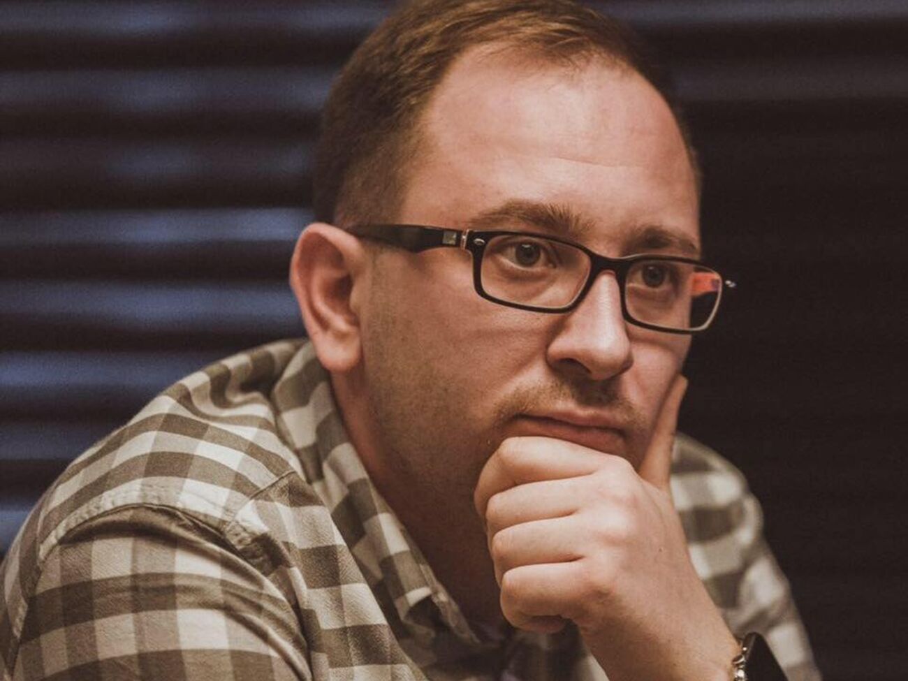 Путин поставил все на уничтожение Украины. Перемирие не будет окончанием войны – она может закончиться только уничтожением путинского рейха