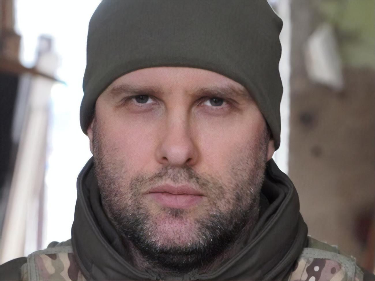 Олег Синегубов:&nbsp;Не поддавайтесь российской пропаганде! В условиях войны особенно важно проверять информацию