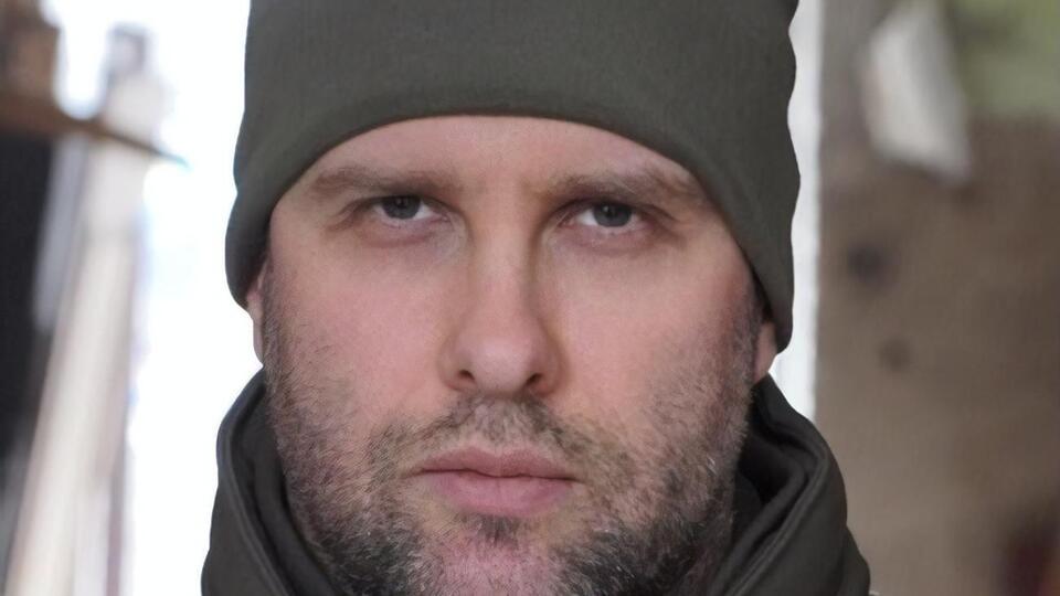 Олег Синєгубов: Не піддавайтесь російській пропаганді! В умовах війни особливо важливо перевіряти інформацію