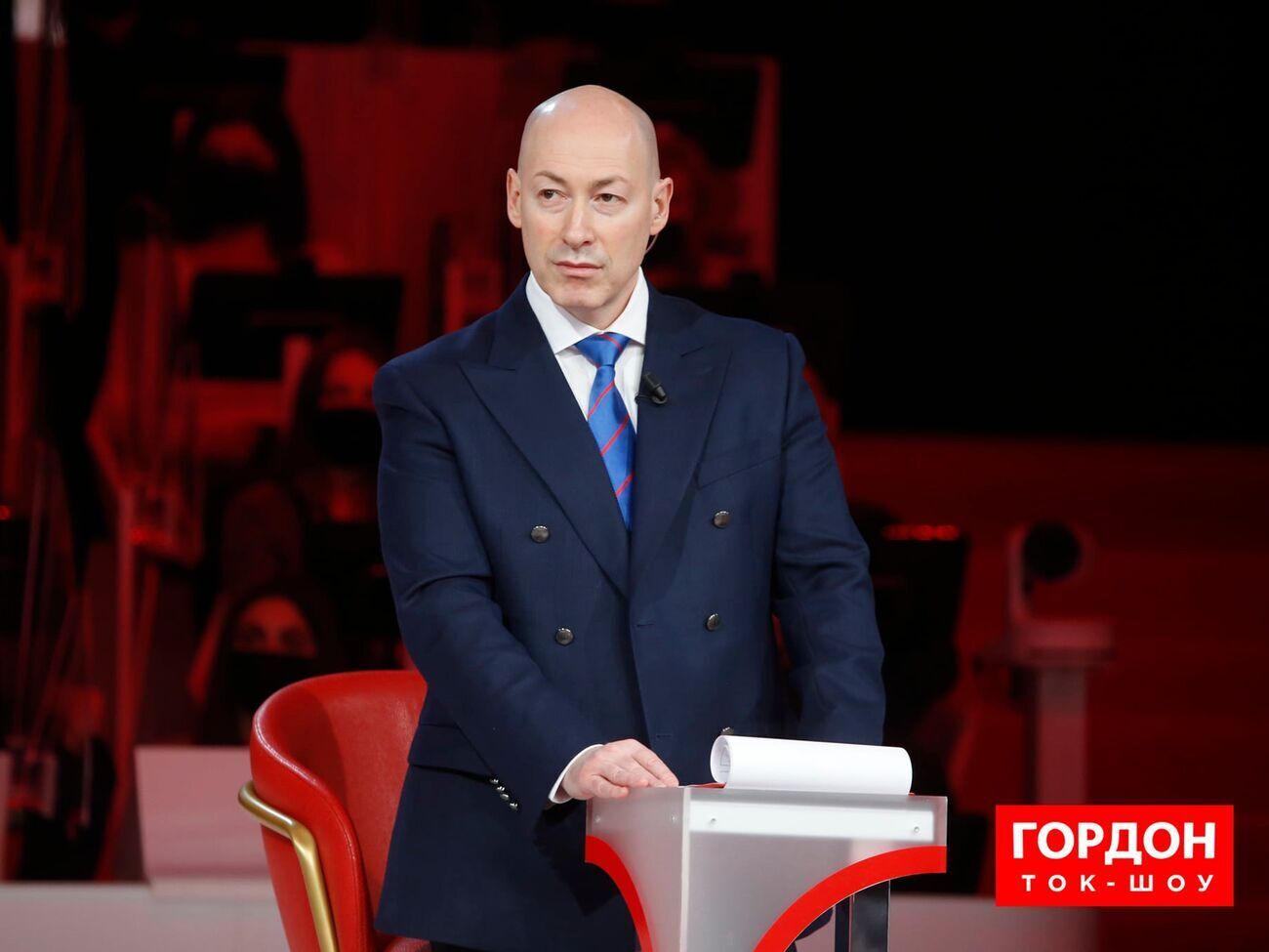 Уже введені світовими лідерами санкції проти РФ журналіст назвав безпрецедентними