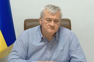 Сибига: Переговоры – всегда продукт компромисса. Просто у каждой из сторон есть вещи, по которым нельзя уступать