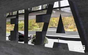 ФИФА ввела запрет для российских команд в конце февраля