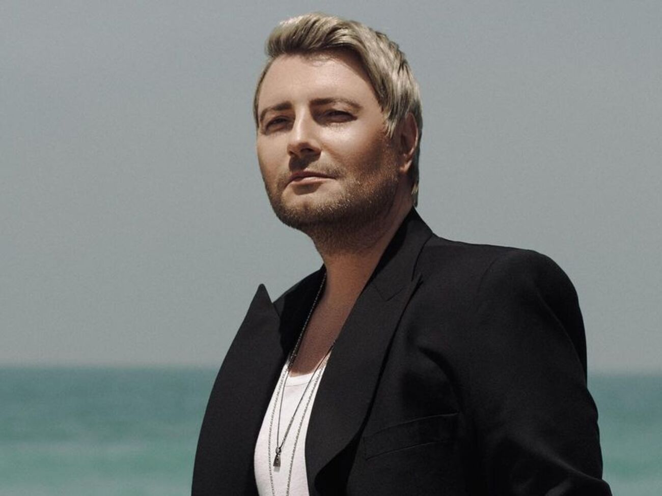 7 марта суд в Украине разрешил задержать Баскова за поддержку войны.