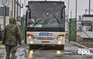 Через війну своє місце проживання змінило 10 млн українців