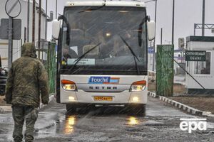 Через війну своє місце проживання змінило 10 млн українців