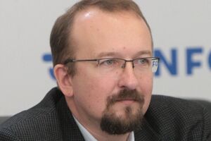 Для США та Китаю послаблення РФ має вигляд гарної перспективи – позбавити Путіна геополітичних амбіцій у ролі керівника країни – сировинного придатка