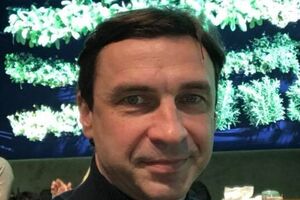 Ващук про російських окупантів: Єдине, від чого мене звільнили, то це від ілюзій, що Путін – притомна людина