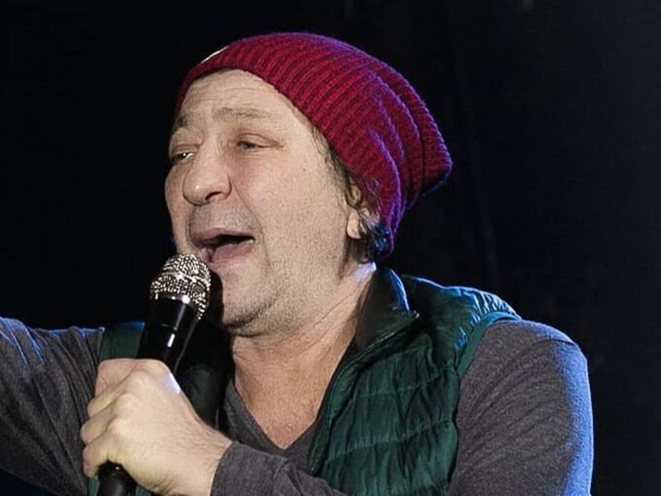 Директор Лепса заявил, что у певца нет счетов в зарубежных банках