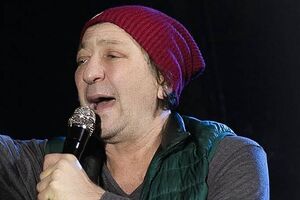 Директор Лепса заявил, что у певца нет счетов в зарубежных банках