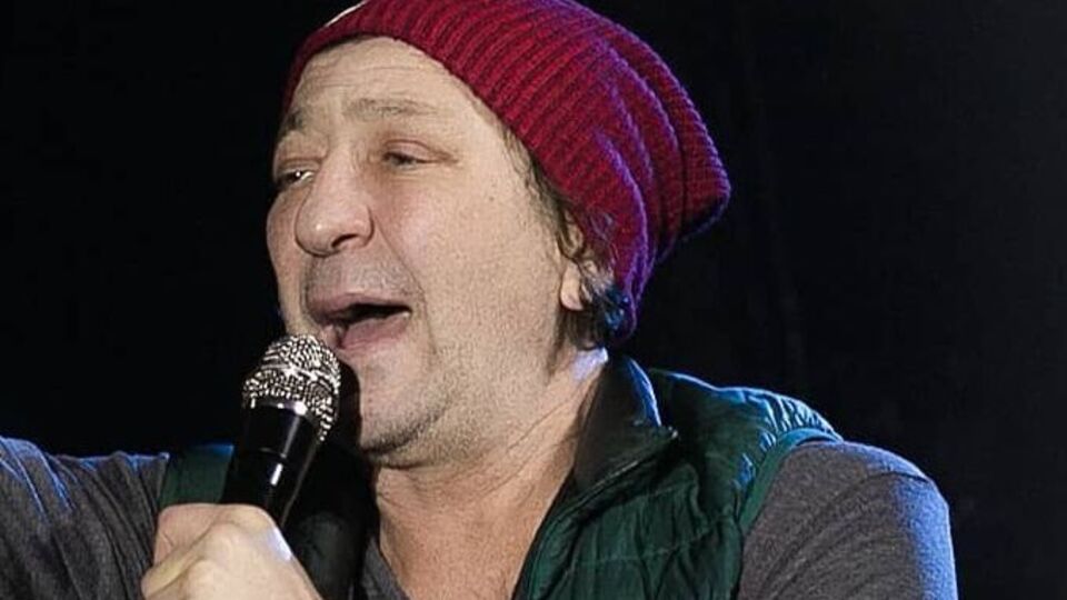 Директор Лепса заявив, що співак не має рахунків у закордонних банках