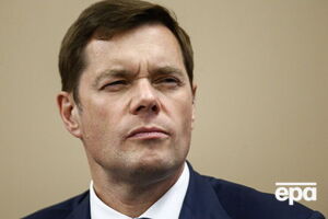 В Італії заарештували віллу Мордашова