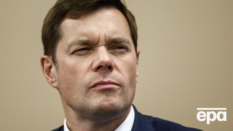 В Італії заарештували віллу Мордашова