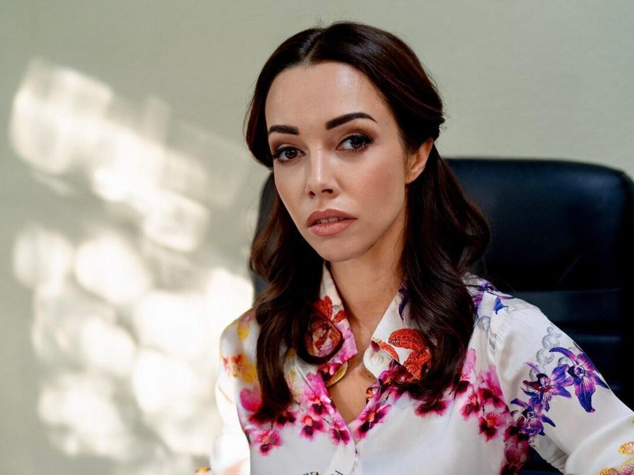 Кухар: Сердце обливается кровью