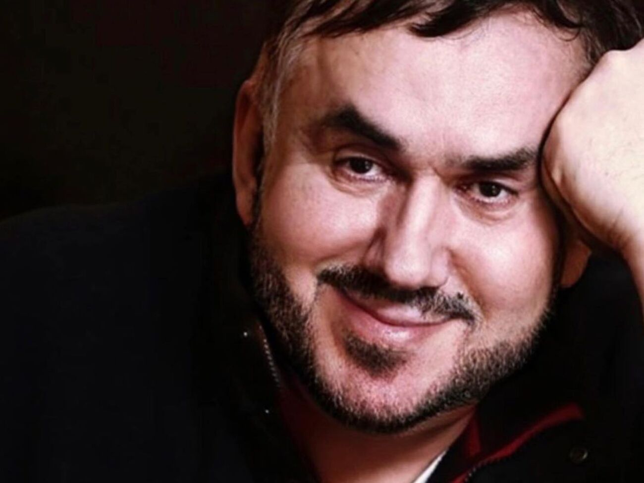 Садальский:&nbsp;Как и всякий тиран, Иван Грозный был помешан на личной безопасности, окружая себя советниками, женами, предсказателями