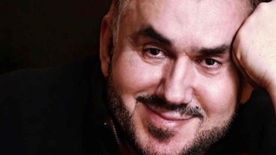 Садальский: Как и всякий тиран, Иван Грозный был помешан на личной безопасности, окружая себя советниками, женами, предсказателями