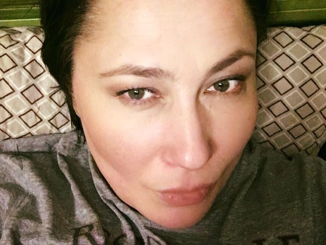 Мозговая:&nbsp;Слава Украине! Верим и приближаем победу!