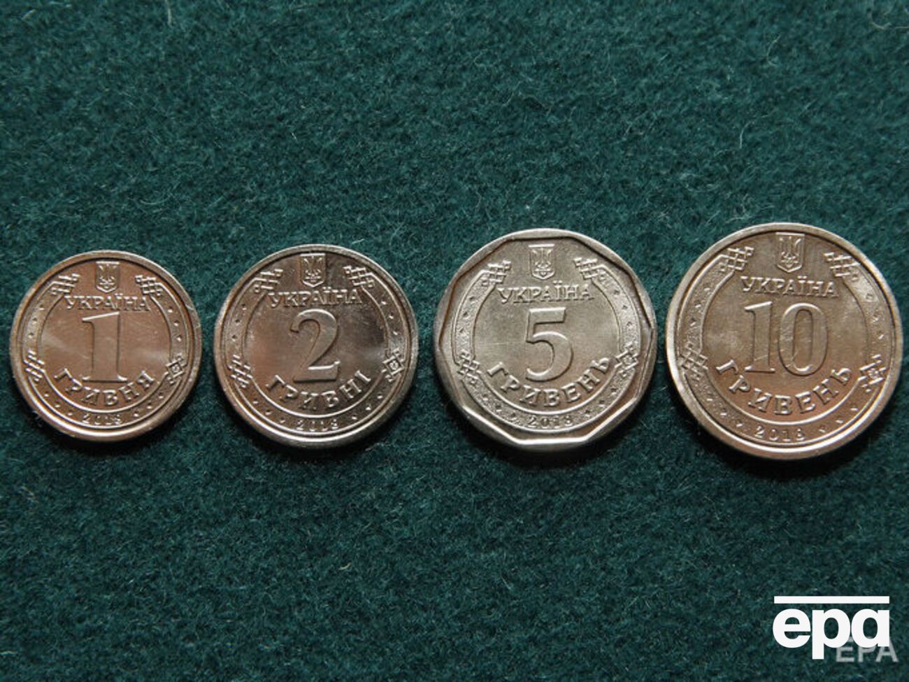 В Нацбанке заверили, что у НБУ достаточно резервов для "нормального функционирования страны"