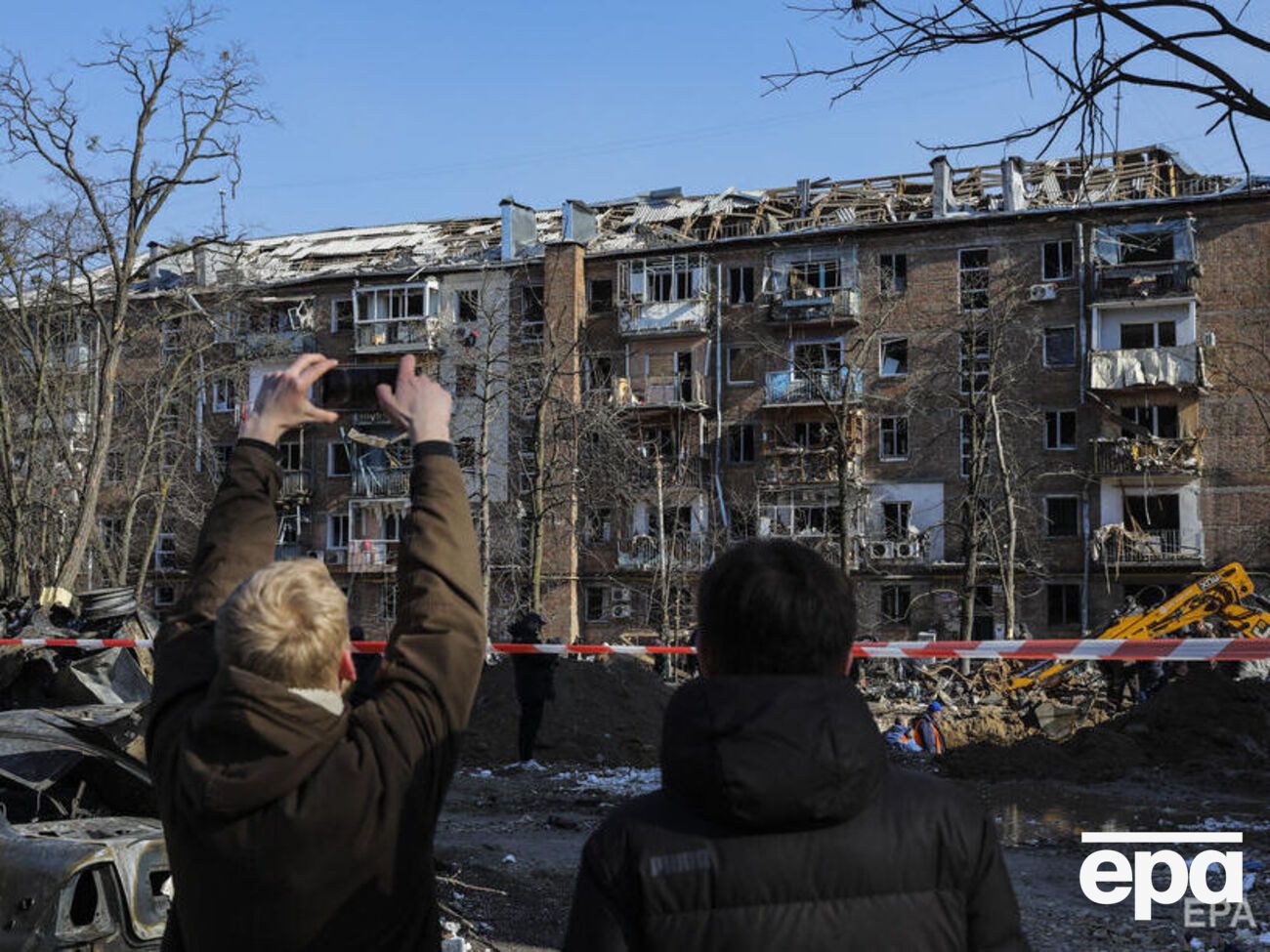 Фонд на базе МВФ должен стать основным элементом поддержки Украины в борьбе с агрессией, заявили в НБУ
