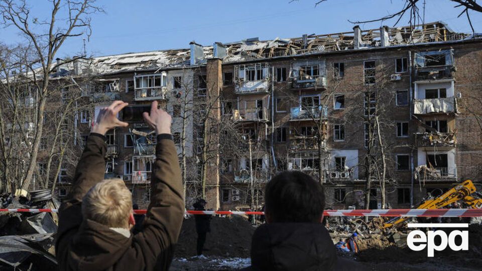 Фонд на базе МВФ должен стать основным элементом поддержки Украины в борьбе с агрессией, заявили в НБУ