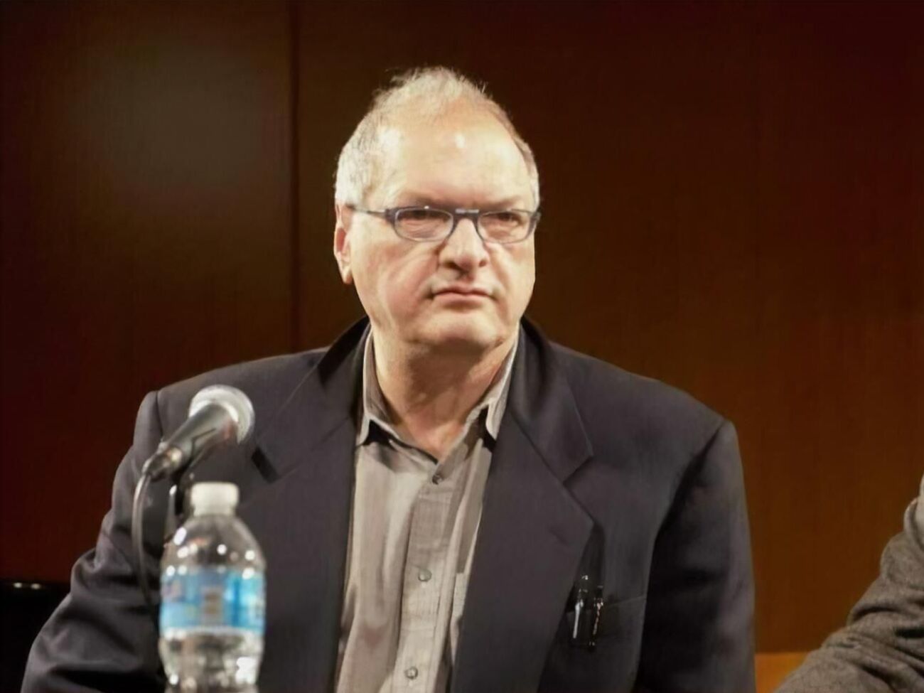 Фельштинский:&nbsp;Сейчас санкции являются частью военных действий