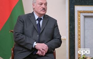 Лукашенко заявил, что РФ и Беларусь – "практически одно целое"