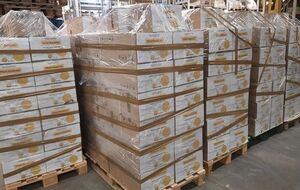 Допомогу надають у межах програми "Рінат Ахметов – Порятунок життів"