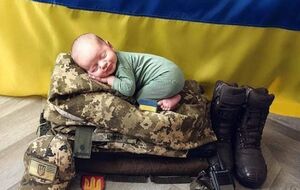 Українці навчилися не сприймати російські наративи, вважає міністр