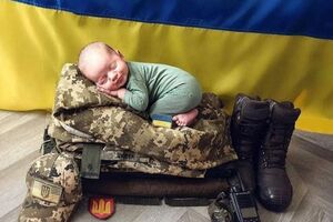 Українці навчилися не сприймати російські наративи, вважає міністр