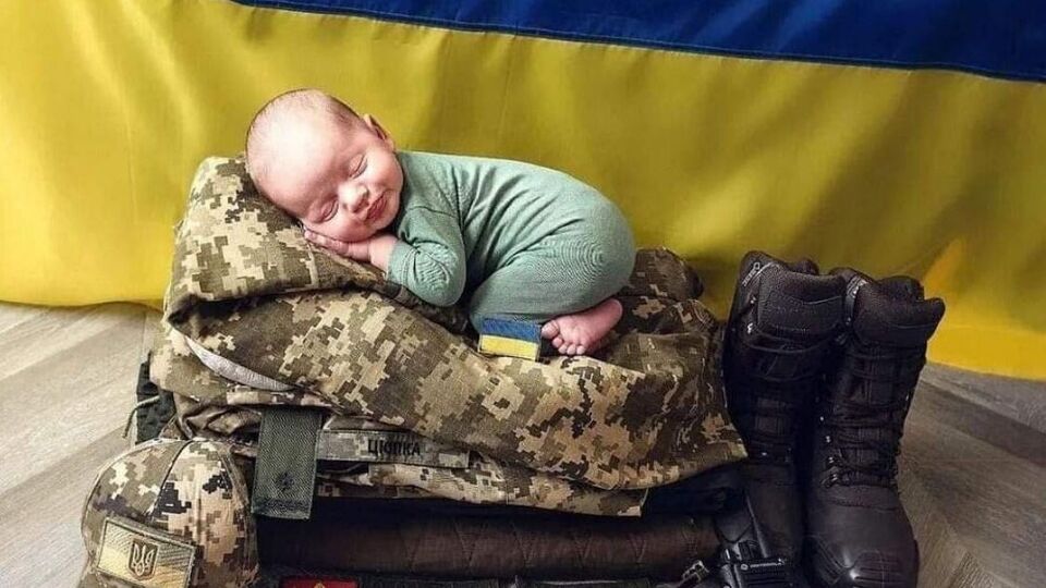 Украинцы научились не воспринимать российские нарративы, считает министр