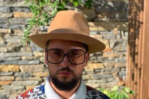 Monatik: Усі концерти, заплановані раніше, переносяться, поки не будуть припинені злочинні воєнні дії російської влади на території суверенної України