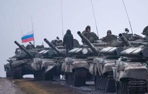 Большинство опрошенных россиян поддержали идею напасть на ЕС