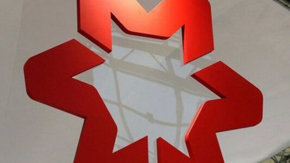 "Метінвест" надав 20 тонн катанки, виробники розробили технологічні карти, підготували та випробували тестові зразки