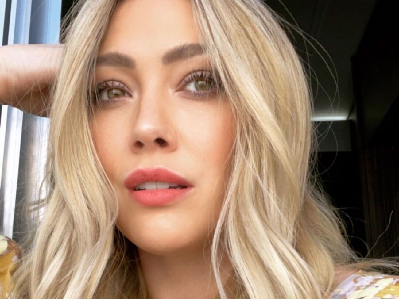 Дафф:&nbsp;У этих украинцев есть гордость и сила, которые невозможно отобрать