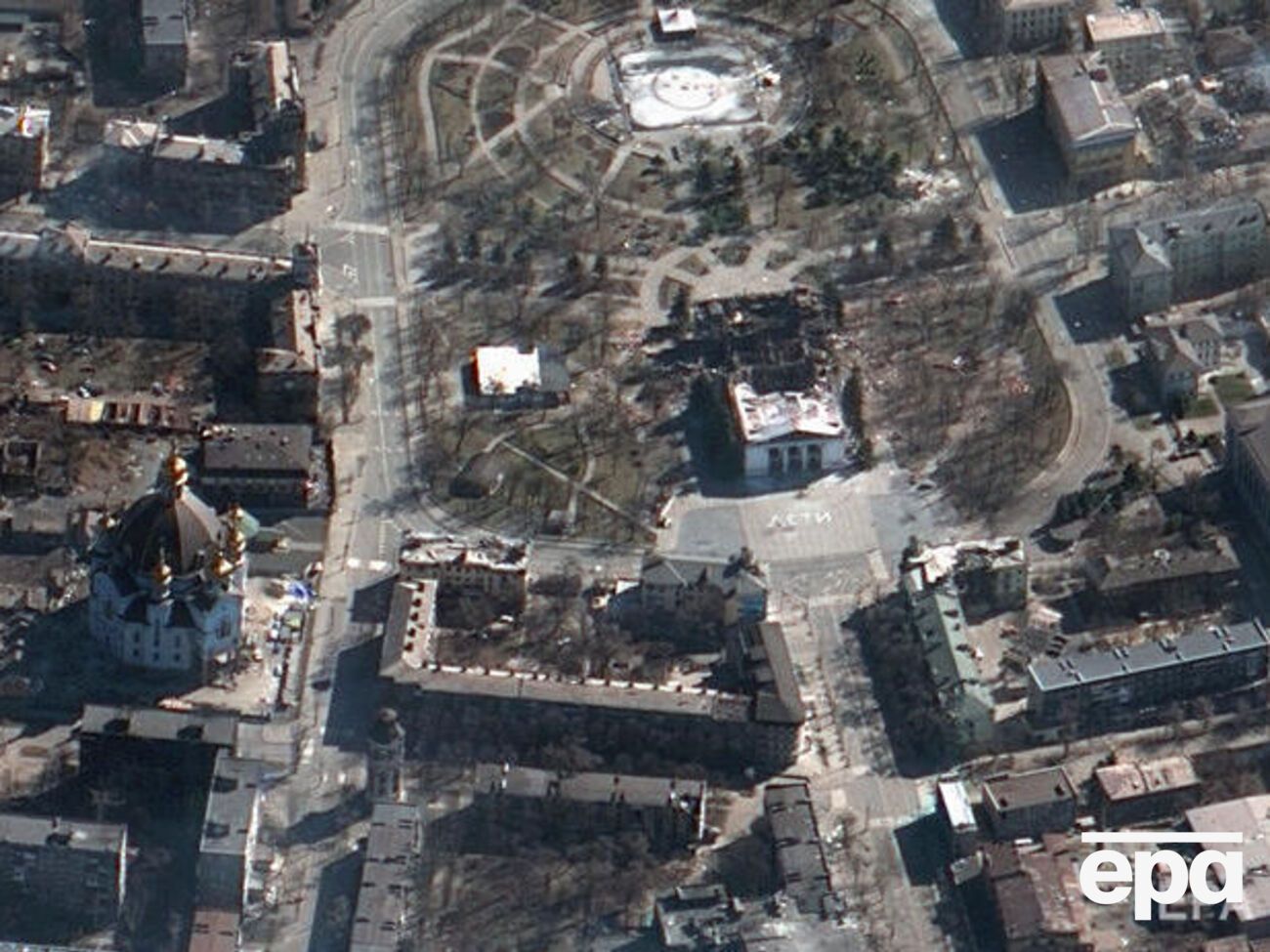Украинские военные уничтожили более 20 единиц боевой техники российских оккупантов на восточном направлении