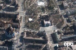 Українські військові знищили понад 20 одиниць бойової техніки російських окупантів на східному напрямку