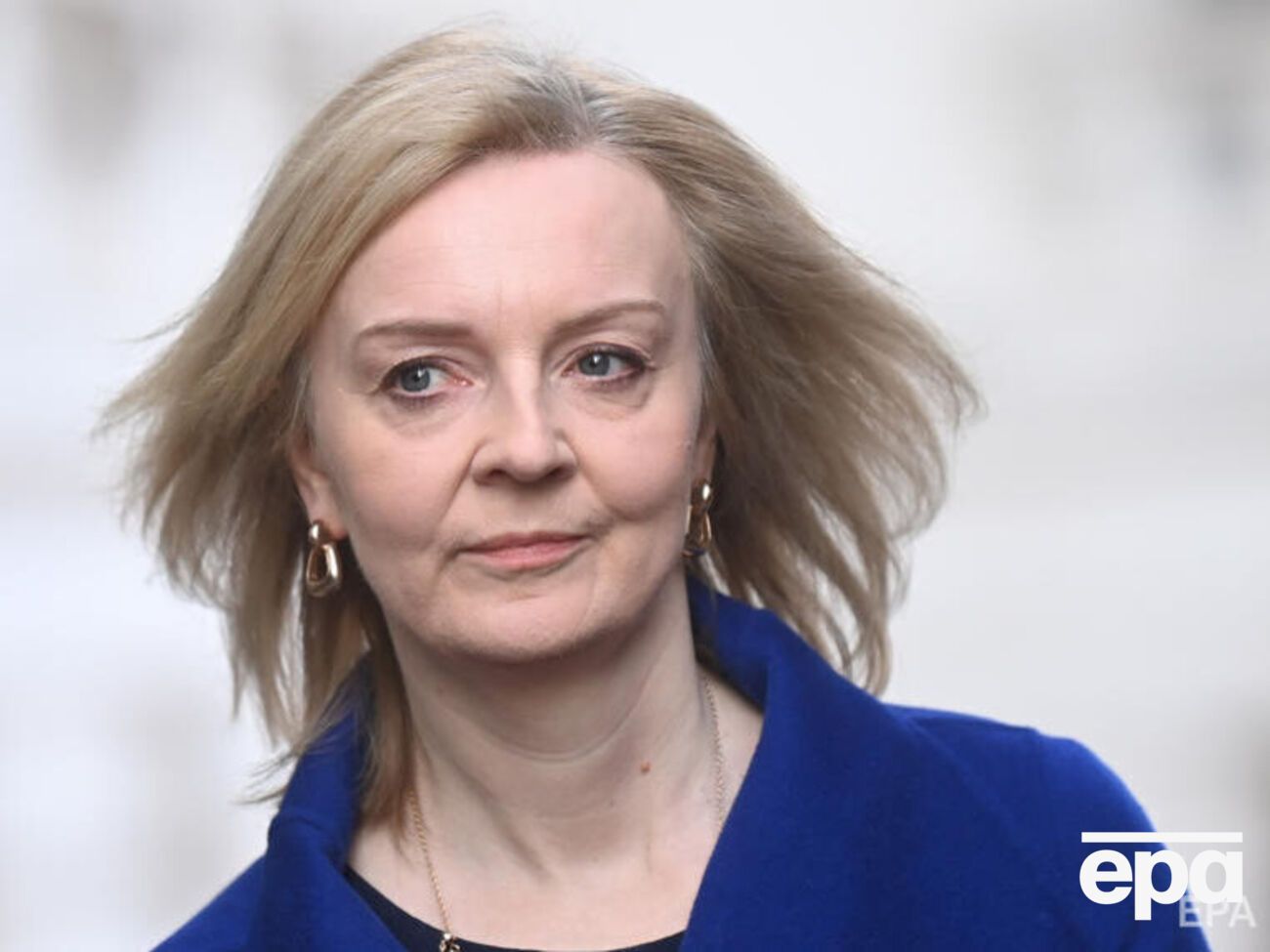 Трасс:&nbsp;Если страна серьезно относится к переговорам, она не будет без разбора бомбить мирных жителей в этот день