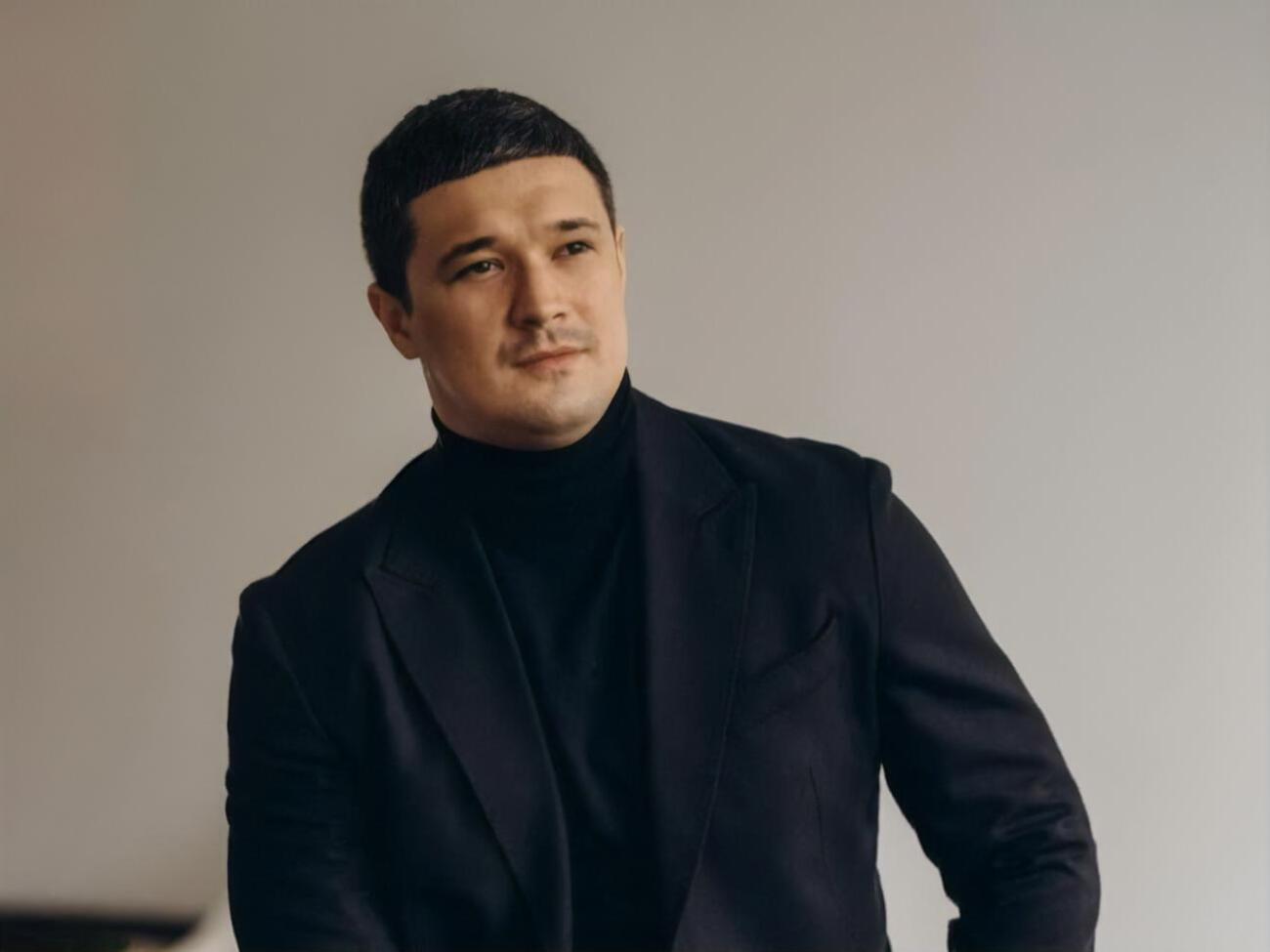 Федоров: Если в начале мы сдерживали много мощных атак, преимущественно из-за длительной подготовки врага заранее, то сейчас благодаря единому духу украинцев к свободе мы перешли к уверенному наступлению