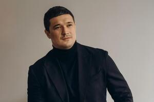 Федоров: Если в начале мы сдерживали много мощных атак, преимущественно из-за длительной подготовки врага заранее, то сейчас благодаря единому духу украинцев к свободе мы перешли к уверенному наступлению