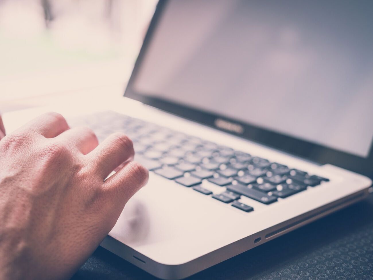 Найімовірніше, сайт "ГОРДОН" заблокували через матеріали про війну