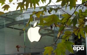Apple Pay в России больше не работает