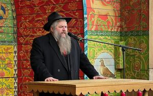 Асман: Я долго молчал, больше не могу