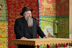 Асман: Я долго молчал, больше не могу